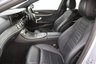 USED 2022 71 MERCEDES-BENZ E CLASS 2.0 E300de 13.5kWh AMG Line Saloon 4dr Diesel Plug-in Hybrid G-Tronic+ Euro 6 (s/s) (306 ps) 1 OWNER | SAT NAV | REAR CAM |