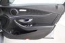 USED 2022 71 MERCEDES-BENZ E CLASS 2.0 E300de 13.5kWh AMG Line Saloon 4dr Diesel Plug-in Hybrid G-Tronic+ Euro 6 (s/s) (306 ps) 1 OWNER | SAT NAV | REAR CAM |