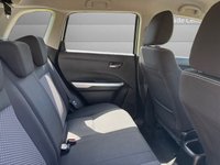 USED 2016 66 SUZUKI VITARA 1.6 SZ4 SUV 5dr Petrol Manual Euro 6 (s/s) (120 ps) Low Miles! 1 Owner! FSH! Family suv! Well looked After Example!