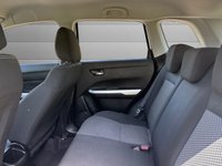 USED 2016 66 SUZUKI VITARA 1.6 SZ4 SUV 5dr Petrol Manual Euro 6 (s/s) (120 ps) Low Miles! 1 Owner! FSH! Family suv! Well looked After Example!