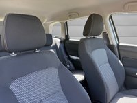 USED 2016 66 SUZUKI VITARA 1.6 SZ4 SUV 5dr Petrol Manual Euro 6 (s/s) (120 ps) Low Miles! 1 Owner! FSH! Family suv! Well looked After Example!