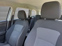 USED 2016 66 SUZUKI VITARA 1.6 SZ4 SUV 5dr Petrol Manual Euro 6 (s/s) (120 ps) Low Miles! 1 Owner! FSH! Family suv! Well looked After Example!