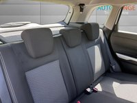 USED 2016 66 SUZUKI VITARA 1.6 SZ4 SUV 5dr Petrol Manual Euro 6 (s/s) (120 ps) Low Miles! 1 Owner! FSH! Family suv! Well looked After Example!
