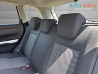 USED 2016 66 SUZUKI VITARA 1.6 SZ4 SUV 5dr Petrol Manual Euro 6 (s/s) (120 ps) Low Miles! 1 Owner! FSH! Family suv! Well looked After Example!