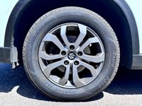 USED 2016 66 SUZUKI VITARA 1.6 SZ4 SUV 5dr Petrol Manual Euro 6 (s/s) (120 ps) Low Miles! 1 Owner! FSH! Family suv! Well looked After Example!