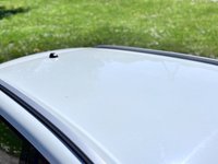 USED 2016 66 SUZUKI VITARA 1.6 SZ4 SUV 5dr Petrol Manual Euro 6 (s/s) (120 ps) Low Miles! 1 Owner! FSH! Family suv! Well looked After Example!