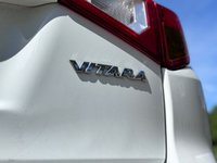 USED 2016 66 SUZUKI VITARA 1.6 SZ4 SUV 5dr Petrol Manual Euro 6 (s/s) (120 ps) Low Miles! 1 Owner! FSH! Family suv! Well looked After Example!