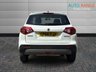 USED 2016 66 SUZUKI VITARA 1.6 SZ4 SUV 5dr Petrol Manual Euro 6 (s/s) (120 ps) Low Miles! 1 Owner! FSH! Family suv! Well looked After Example!