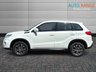USED 2016 66 SUZUKI VITARA 1.6 SZ4 SUV 5dr Petrol Manual Euro 6 (s/s) (120 ps) Low Miles! 1 Owner! FSH! Family suv! Well looked After Example!