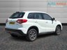 USED 2016 66 SUZUKI VITARA 1.6 SZ4 SUV 5dr Petrol Manual Euro 6 (s/s) (120 ps) Low Miles! 1 Owner! FSH! Family suv! Well looked After Example!