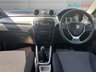 USED 2016 66 SUZUKI VITARA 1.6 SZ4 SUV 5dr Petrol Manual Euro 6 (s/s) (120 ps) Low Miles! 1 Owner! FSH! Family suv! Well looked After Example!