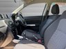 USED 2016 66 SUZUKI VITARA 1.6 SZ4 SUV 5dr Petrol Manual Euro 6 (s/s) (120 ps) Low Miles! 1 Owner! FSH! Family suv! Well looked After Example!
