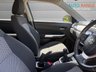 USED 2016 66 SUZUKI VITARA 1.6 SZ4 SUV 5dr Petrol Manual Euro 6 (s/s) (120 ps) Low Miles! 1 Owner! FSH! Family suv! Well looked After Example!