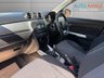 USED 2016 66 SUZUKI VITARA 1.6 SZ4 SUV 5dr Petrol Manual Euro 6 (s/s) (120 ps) Low Miles! 1 Owner! FSH! Family suv! Well looked After Example!