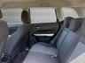 USED 2016 66 SUZUKI VITARA 1.6 SZ4 SUV 5dr Petrol Manual Euro 6 (s/s) (120 ps) Low Miles! 1 Owner! FSH! Family suv! Well looked After Example!