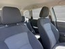 USED 2016 66 SUZUKI VITARA 1.6 SZ4 SUV 5dr Petrol Manual Euro 6 (s/s) (120 ps) Low Miles! 1 Owner! FSH! Family suv! Well looked After Example!
