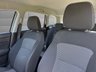 USED 2016 66 SUZUKI VITARA 1.6 SZ4 SUV 5dr Petrol Manual Euro 6 (s/s) (120 ps) Low Miles! 1 Owner! FSH! Family suv! Well looked After Example!