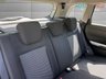 USED 2016 66 SUZUKI VITARA 1.6 SZ4 SUV 5dr Petrol Manual Euro 6 (s/s) (120 ps) Low Miles! 1 Owner! FSH! Family suv! Well looked After Example!