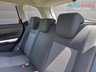 USED 2016 66 SUZUKI VITARA 1.6 SZ4 SUV 5dr Petrol Manual Euro 6 (s/s) (120 ps) Low Miles! 1 Owner! FSH! Family suv! Well looked After Example!