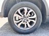USED 2016 66 SUZUKI VITARA 1.6 SZ4 SUV 5dr Petrol Manual Euro 6 (s/s) (120 ps) Low Miles! 1 Owner! FSH! Family suv! Well looked After Example!