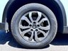 USED 2016 66 SUZUKI VITARA 1.6 SZ4 SUV 5dr Petrol Manual Euro 6 (s/s) (120 ps) Low Miles! 1 Owner! FSH! Family suv! Well looked After Example!