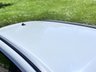 USED 2016 66 SUZUKI VITARA 1.6 SZ4 SUV 5dr Petrol Manual Euro 6 (s/s) (120 ps) Low Miles! 1 Owner! FSH! Family suv! Well looked After Example!