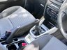 USED 2016 66 SUZUKI VITARA 1.6 SZ4 SUV 5dr Petrol Manual Euro 6 (s/s) (120 ps) Low Miles! 1 Owner! FSH! Family suv! Well looked After Example!