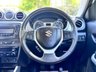 USED 2016 66 SUZUKI VITARA 1.6 SZ4 SUV 5dr Petrol Manual Euro 6 (s/s) (120 ps) Low Miles! 1 Owner! FSH! Family suv! Well looked After Example!