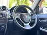 USED 2016 66 SUZUKI VITARA 1.6 SZ4 SUV 5dr Petrol Manual Euro 6 (s/s) (120 ps) Low Miles! 1 Owner! FSH! Family suv! Well looked After Example!