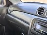 USED 2016 66 SUZUKI VITARA 1.6 SZ4 SUV 5dr Petrol Manual Euro 6 (s/s) (120 ps) Low Miles! 1 Owner! FSH! Family suv! Well looked After Example!