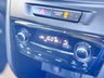 USED 2016 66 SUZUKI VITARA 1.6 SZ4 SUV 5dr Petrol Manual Euro 6 (s/s) (120 ps) Low Miles! 1 Owner! FSH! Family suv! Well looked After Example!