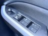 USED 2016 66 SUZUKI VITARA 1.6 SZ4 SUV 5dr Petrol Manual Euro 6 (s/s) (120 ps) Low Miles! 1 Owner! FSH! Family suv! Well looked After Example!