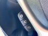USED 2016 66 SUZUKI VITARA 1.6 SZ4 SUV 5dr Petrol Manual Euro 6 (s/s) (120 ps) Low Miles! 1 Owner! FSH! Family suv! Well looked After Example!