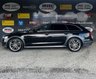 USED 2019 19 AUDI ALLROAD 3.0 TDI Estate 5dr Diesel Manual quattro (189 g/km, 242 bhp) EXCELLENT FAMILY CAR - 4WD - CRUISE CONTROL - BLUETOOTH - LOW AFFORDABLE FINANCE AVAILBLE