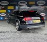 USED 2019 19 AUDI ALLROAD 3.0 TDI Estate 5dr Diesel Manual quattro (189 g/km, 242 bhp) EXCELLENT FAMILY CAR - 4WD - CRUISE CONTROL - BLUETOOTH - LOW AFFORDABLE FINANCE AVAILBLE
