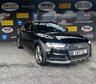 USED 2019 19 AUDI ALLROAD 3.0 TDI Estate 5dr Diesel Manual quattro (189 g/km, 242 bhp) EXCELLENT FAMILY CAR - 4WD - CRUISE CONTROL - BLUETOOTH - LOW AFFORDABLE FINANCE AVAILBLE