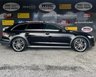 USED 2019 19 AUDI ALLROAD 3.0 TDI Estate 5dr Diesel Manual quattro (189 g/km, 242 bhp) EXCELLENT FAMILY CAR - 4WD - CRUISE CONTROL - BLUETOOTH - LOW AFFORDABLE FINANCE AVAILBLE