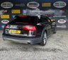 USED 2019 19 AUDI ALLROAD 3.0 TDI Estate 5dr Diesel Manual quattro (189 g/km, 242 bhp) EXCELLENT FAMILY CAR - 4WD - CRUISE CONTROL - BLUETOOTH - LOW AFFORDABLE FINANCE AVAILBLE
