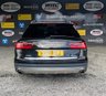 USED 2019 19 AUDI ALLROAD 3.0 TDI Estate 5dr Diesel Manual quattro (189 g/km, 242 bhp) EXCELLENT FAMILY CAR - 4WD - CRUISE CONTROL - BLUETOOTH - LOW AFFORDABLE FINANCE AVAILBLE
