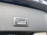 USED 2019 19 AUDI ALLROAD 3.0 TDI Estate 5dr Diesel Manual quattro (189 g/km, 242 bhp) EXCELLENT FAMILY CAR - 4WD - CRUISE CONTROL - BLUETOOTH - LOW AFFORDABLE FINANCE AVAILBLE