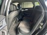 USED 2019 19 AUDI ALLROAD 3.0 TDI Estate 5dr Diesel Manual quattro (189 g/km, 242 bhp) EXCELLENT FAMILY CAR - 4WD - CRUISE CONTROL - BLUETOOTH - LOW AFFORDABLE FINANCE AVAILBLE