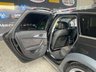 USED 2019 19 AUDI ALLROAD 3.0 TDI Estate 5dr Diesel Manual quattro (189 g/km, 242 bhp) EXCELLENT FAMILY CAR - 4WD - CRUISE CONTROL - BLUETOOTH - LOW AFFORDABLE FINANCE AVAILBLE