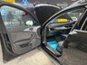 USED 2019 19 AUDI ALLROAD 3.0 TDI Estate 5dr Diesel Manual quattro (189 g/km, 242 bhp) EXCELLENT FAMILY CAR - 4WD - CRUISE CONTROL - BLUETOOTH - LOW AFFORDABLE FINANCE AVAILBLE