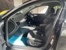 USED 2019 19 AUDI ALLROAD 3.0 TDI Estate 5dr Diesel Manual quattro (189 g/km, 242 bhp) EXCELLENT FAMILY CAR - 4WD - CRUISE CONTROL - BLUETOOTH - LOW AFFORDABLE FINANCE AVAILBLE