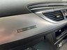 USED 2019 19 AUDI ALLROAD 3.0 TDI Estate 5dr Diesel Manual quattro (189 g/km, 242 bhp) EXCELLENT FAMILY CAR - 4WD - CRUISE CONTROL - BLUETOOTH - LOW AFFORDABLE FINANCE AVAILBLE
