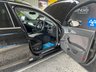 USED 2019 19 AUDI ALLROAD 3.0 TDI Estate 5dr Diesel Manual quattro (189 g/km, 242 bhp) EXCELLENT FAMILY CAR - 4WD - CRUISE CONTROL - BLUETOOTH - LOW AFFORDABLE FINANCE AVAILBLE