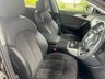 USED 2019 19 AUDI ALLROAD 3.0 TDI Estate 5dr Diesel Manual quattro (189 g/km, 242 bhp) EXCELLENT FAMILY CAR - 4WD - CRUISE CONTROL - BLUETOOTH - LOW AFFORDABLE FINANCE AVAILBLE
