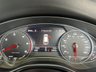 USED 2019 19 AUDI ALLROAD 3.0 TDI Estate 5dr Diesel Manual quattro (189 g/km, 242 bhp) EXCELLENT FAMILY CAR - 4WD - CRUISE CONTROL - BLUETOOTH - LOW AFFORDABLE FINANCE AVAILBLE