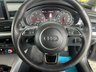 USED 2019 19 AUDI ALLROAD 3.0 TDI Estate 5dr Diesel Manual quattro (189 g/km, 242 bhp) EXCELLENT FAMILY CAR - 4WD - CRUISE CONTROL - BLUETOOTH - LOW AFFORDABLE FINANCE AVAILBLE