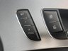 USED 2019 19 AUDI ALLROAD 3.0 TDI Estate 5dr Diesel Manual quattro (189 g/km, 242 bhp) EXCELLENT FAMILY CAR - 4WD - CRUISE CONTROL - BLUETOOTH - LOW AFFORDABLE FINANCE AVAILBLE